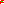 Destellos dst-750716