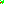 Destellos dst-7507160