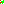 Destellos dst-7507161