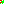 Destellos dst-7507162