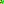 Destellos dst-7507163