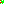 Destellos dst-7507164