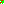 Destellos dst-7507165
