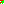 Destellos dst-7507166