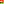 Destellos dst-7507167