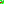 Destellos dst-7507168