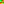 Destellos dst-7507169