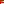 Destellos dst-750717