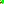 Destellos dst-7507170