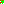 Destellos dst-7507171