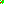 Destellos dst-7507173