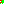 Destellos dst-7507174