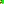Destellos dst-7507176