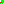 Destellos dst-7507177