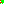 Destellos dst-7507178