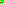 Destellos dst-7507179