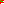 Destellos dst-750718