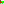 Destellos dst-7507180