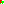 Destellos dst-7507181