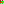 Destellos dst-7507184