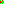 Destellos dst-7507185