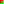 Destellos dst-7507187