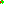 Destellos dst-7507189