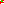 Destellos dst-750719