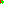 Destellos dst-7507190