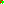 Destellos dst-7507191