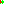 Destellos dst-7507193
