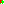 Destellos dst-7507195