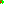 Destellos dst-7507196