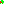 Destellos dst-7507197