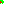 Destellos dst-7507198