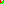 Destellos dst-7507199