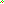 Destellos dst-75072