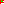 Destellos dst-750720
