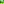 Destellos dst-7507201