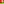 Destellos dst-7507204