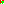 Destellos dst-7507206