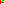 Destellos dst-750722