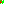 Destellos dst-7507224