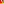 Destellos dst-7507225