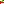 Destellos dst-750723