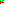 Destellos dst-750724