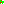 Destellos dst-7507245