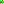 Destellos dst-7507246