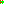 Destellos dst-7507247
