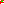 Destellos dst-750725